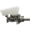 Centric Parts Premium Brake Master Cylinder, 130.45122 130.45122 - alternate 6
